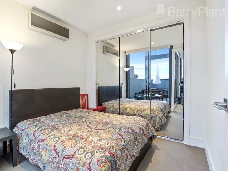 317/6 Lisson Grove, Hawthorn, VIC 3122 - Thumbnail 2 - 24/05/2019