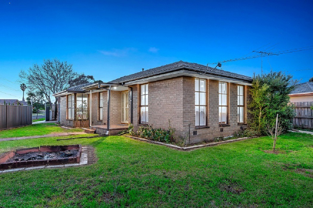 20 Larisa Road, St Albans, VIC 3021 - Thumbnail 1 - 17/05/2019