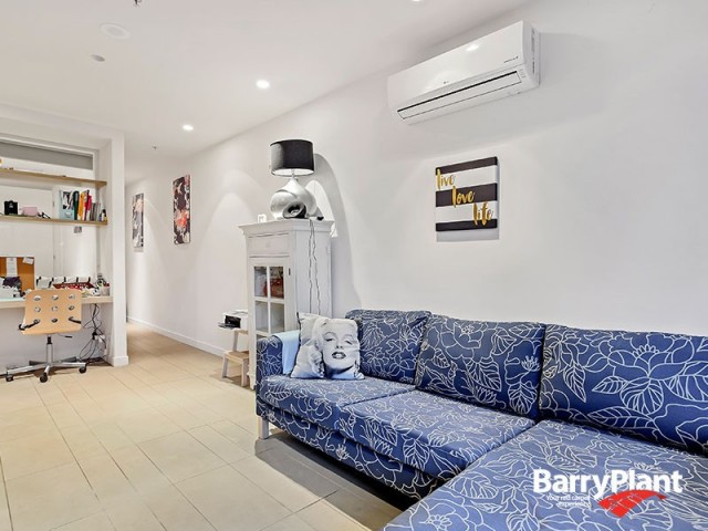15/89 Roden Street, West Melbourne, VIC 3003 - Thumbnail 1 - 24/05/2019