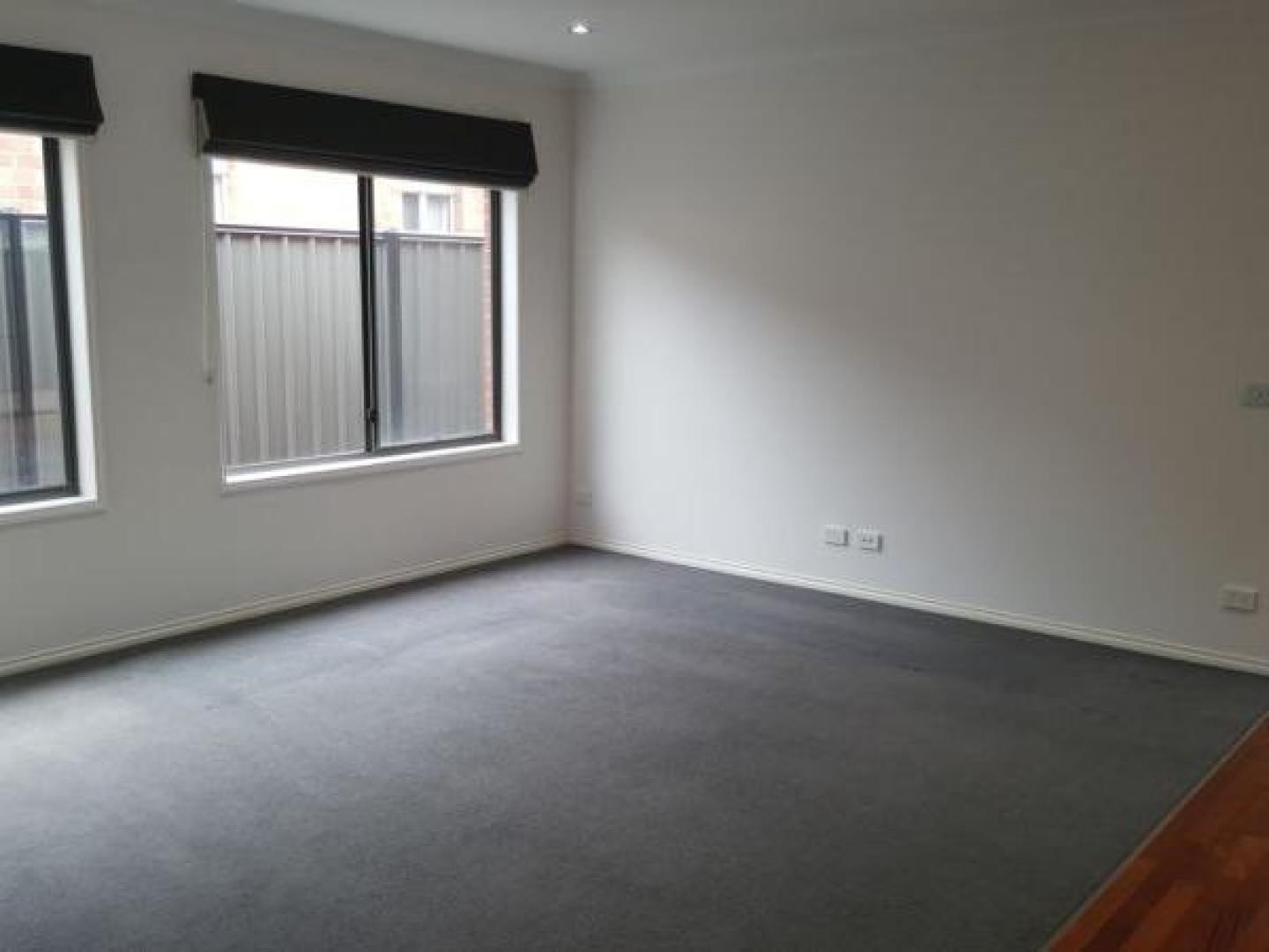 16 Tindales Road, Wollert, VIC 3750 - Thumbnail 1 - 24/05/2019