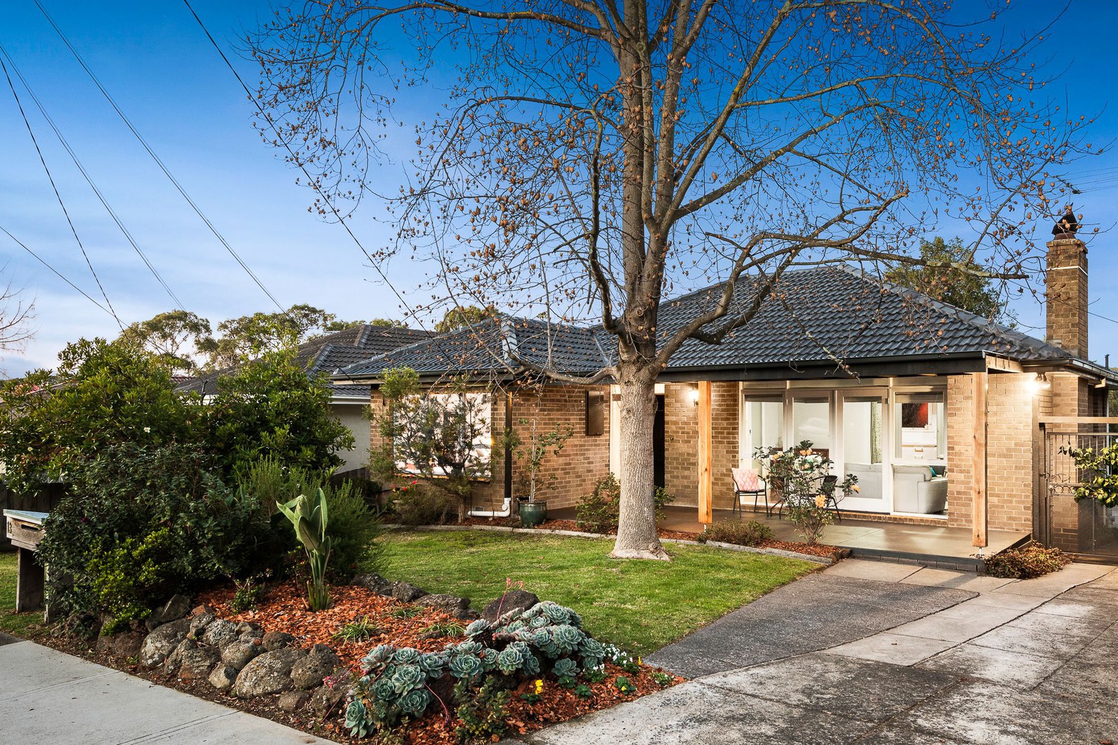 13 Busana Way, Nunawading, VIC 3131