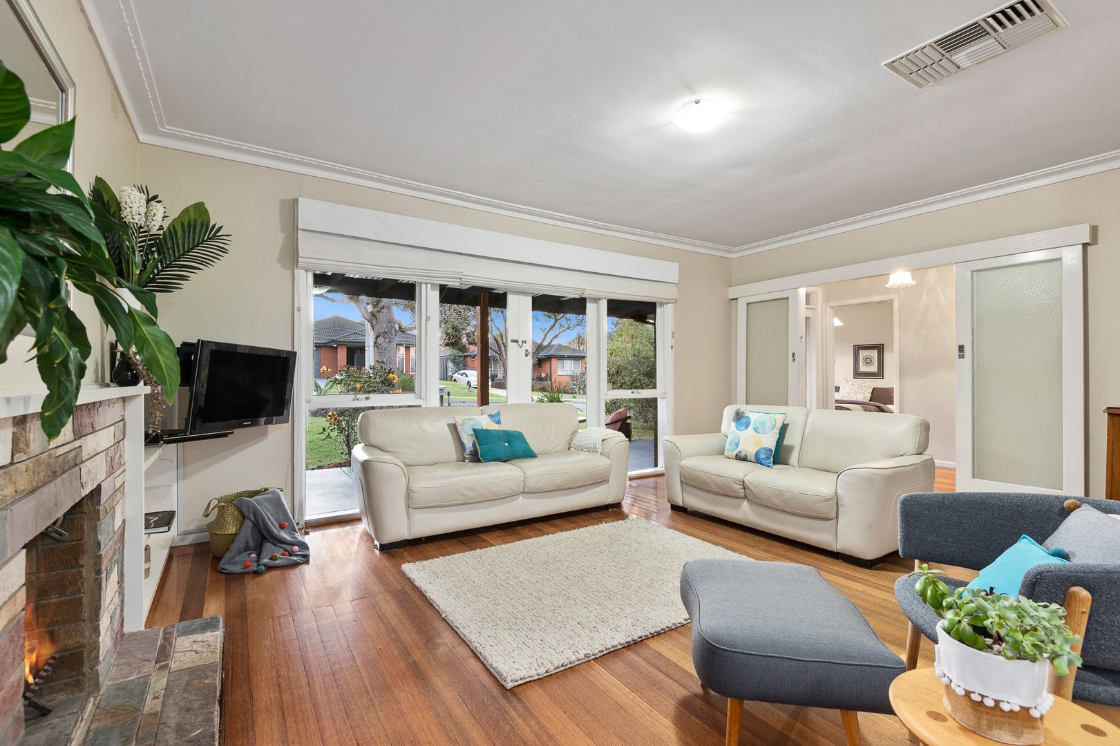 13 Busana Way, Nunawading, VIC 3131, Nunawading - Thumbnail 2