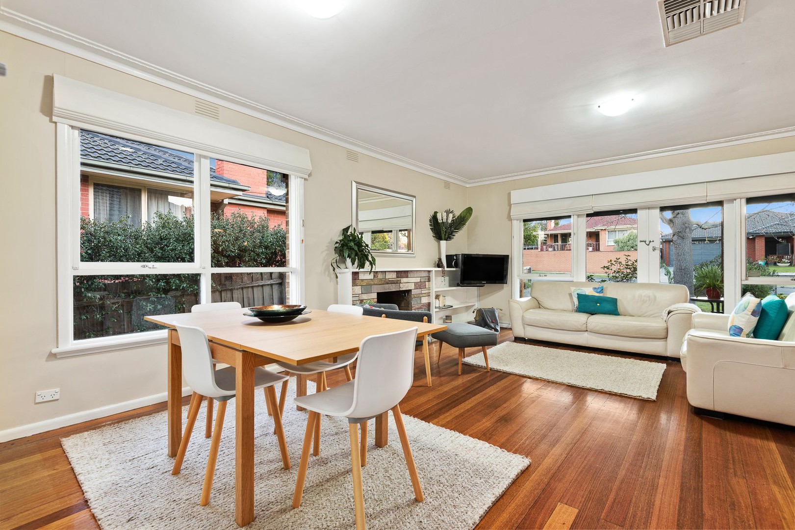 13 Busana Way, Nunawading, VIC 3131, Nunawading - Thumbnail 3