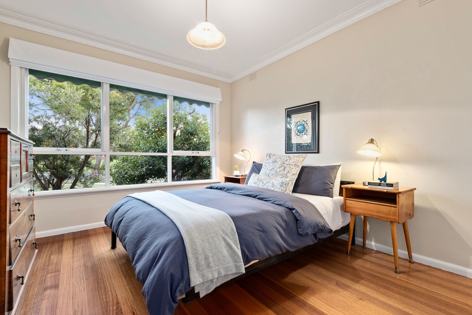 13 Busana Way, Nunawading, VIC 3131, Nunawading - Thumbnail 5