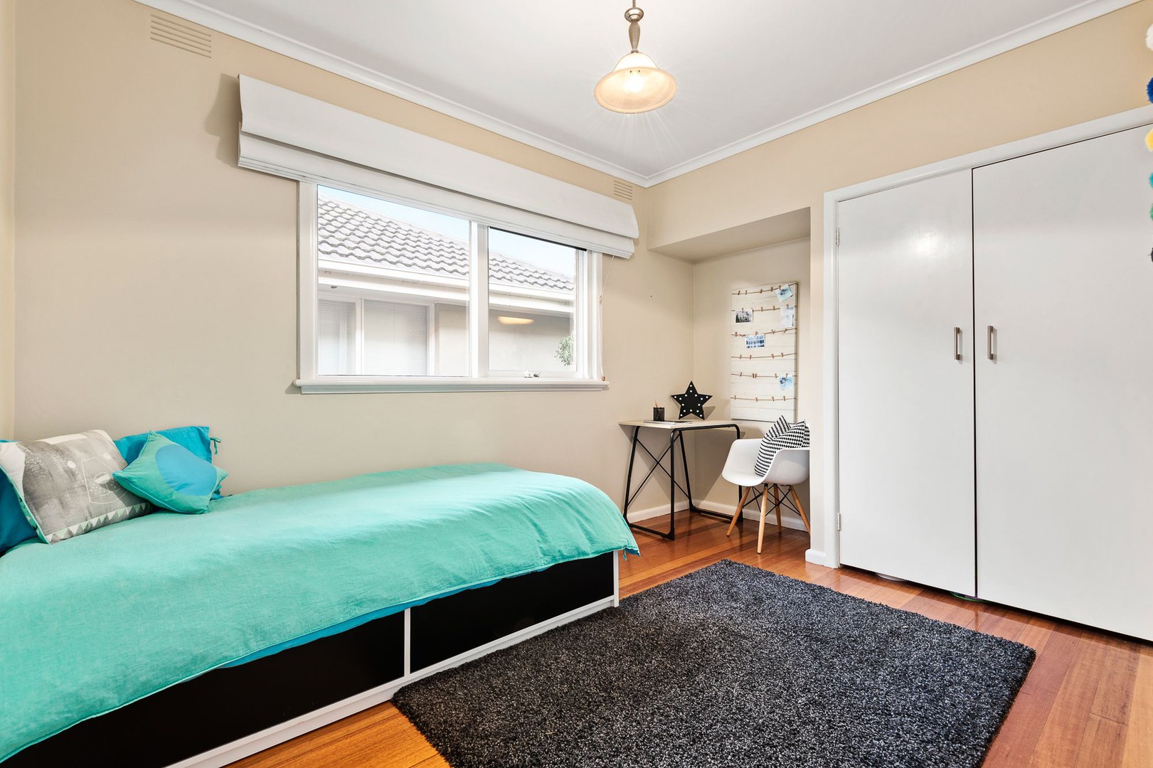 13 Busana Way, Nunawading, VIC 3131, Nunawading - Thumbnail 6