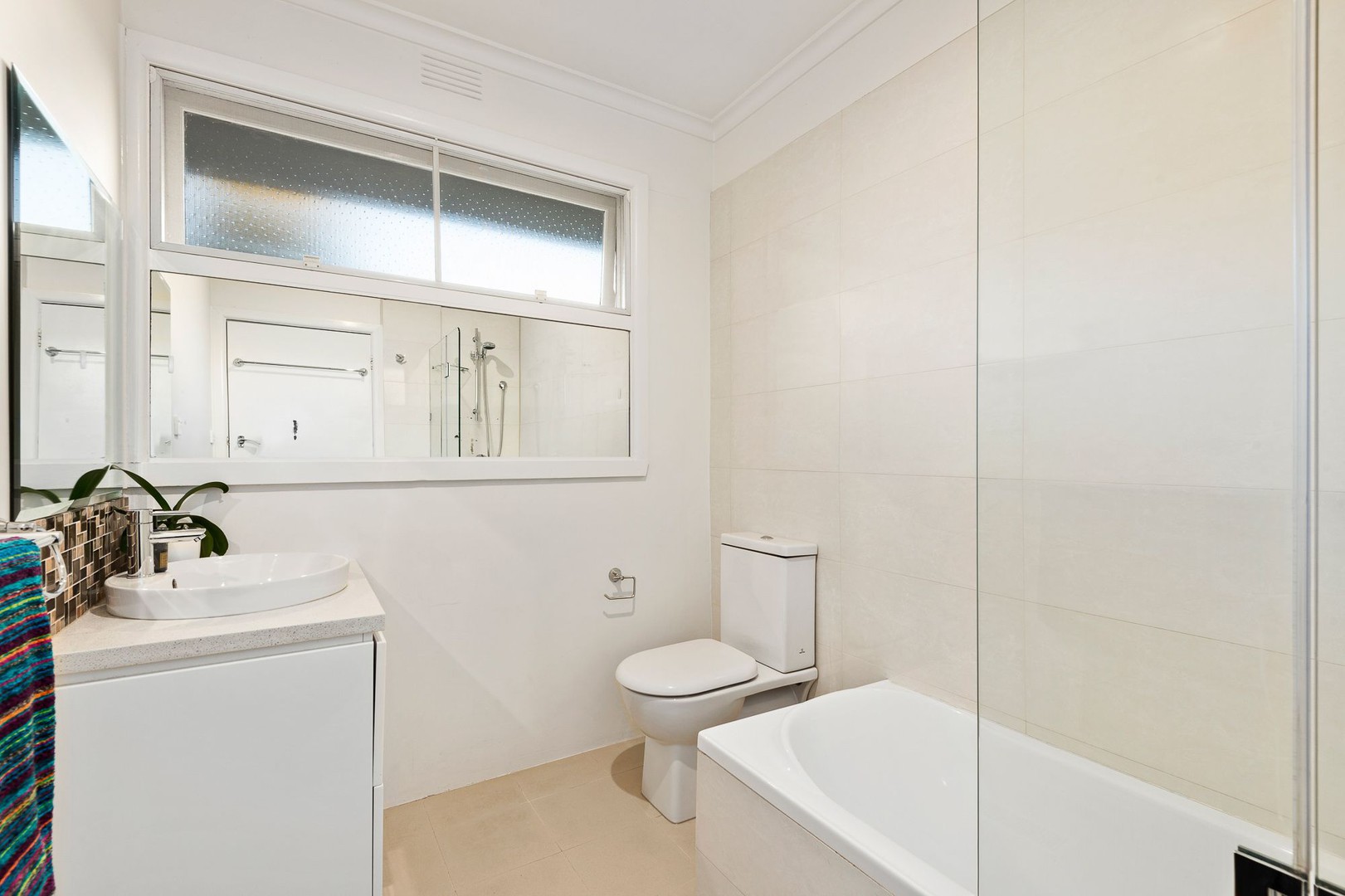 13 Busana Way, Nunawading, VIC 3131, Nunawading - Thumbnail 7