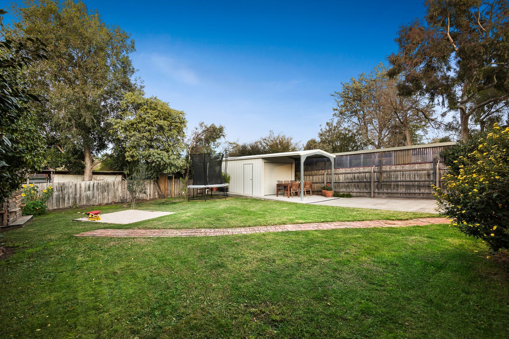 13 Busana Way, Nunawading, VIC 3131, Nunawading - Thumbnail 8