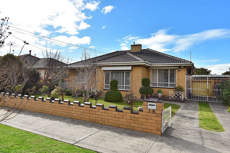 18 Randall Street, Maribyrnong, VIC 3032 - Thumbnail 2 - 17/05/2019