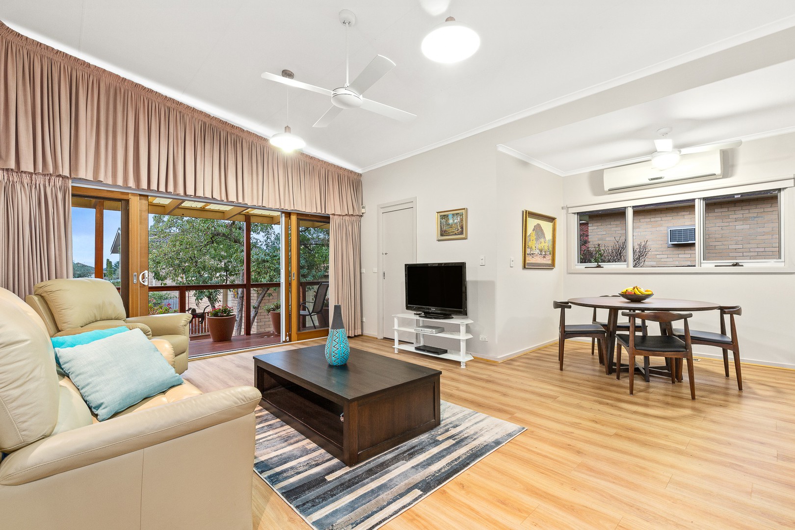 39 Alfred Street, Templestowe Lower, VIC 3107, Templestowe Lower - Thumbnail 2