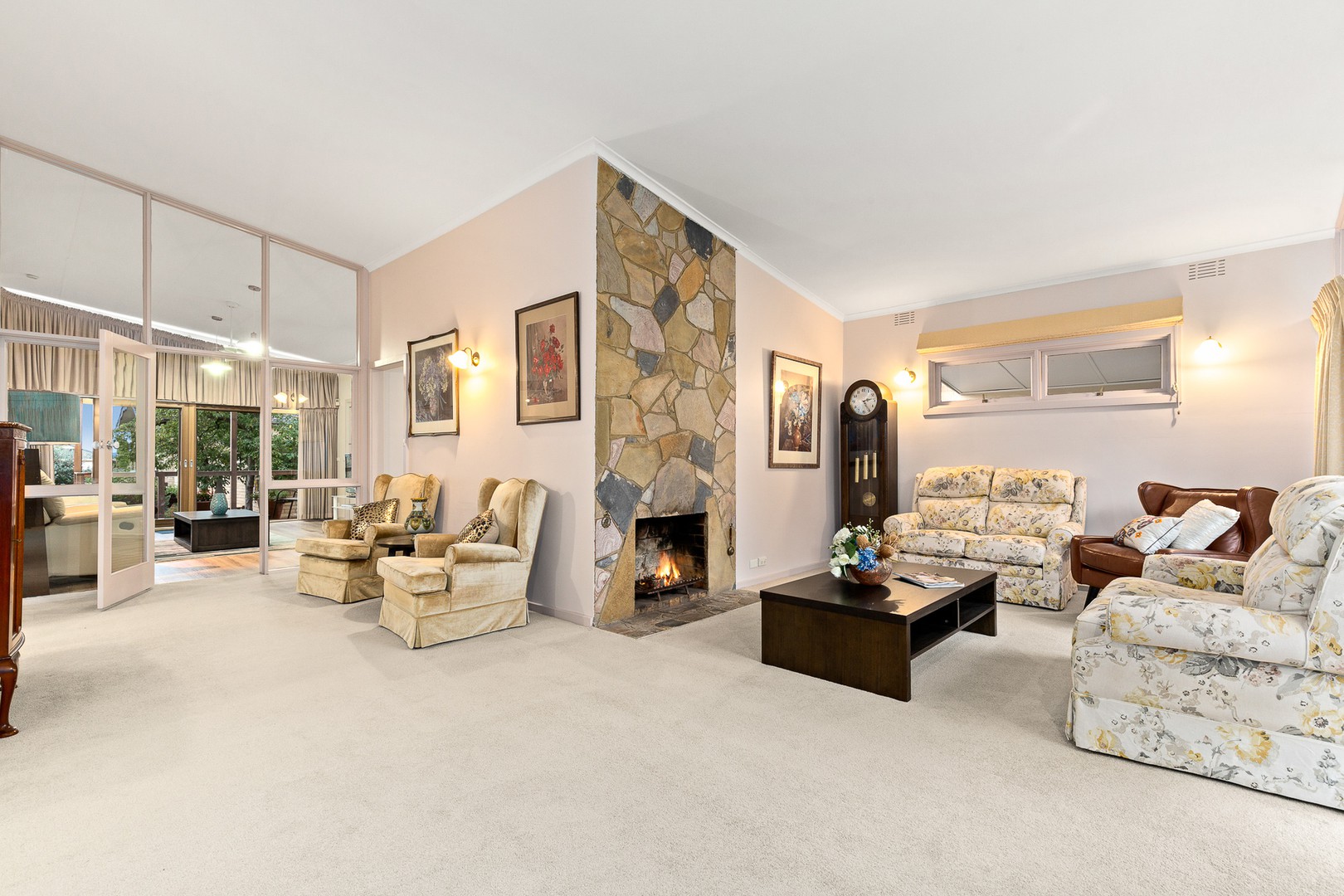 39 Alfred Street, Templestowe Lower, VIC 3107, Templestowe Lower - Thumbnail 3