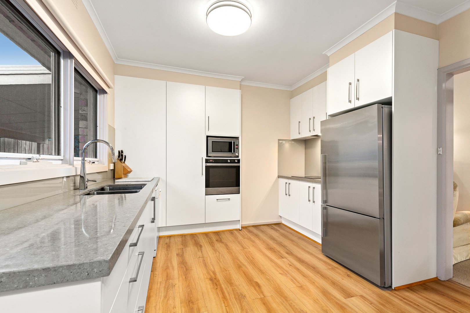 39 Alfred Street, Templestowe Lower, VIC 3107, Templestowe Lower - Thumbnail 4