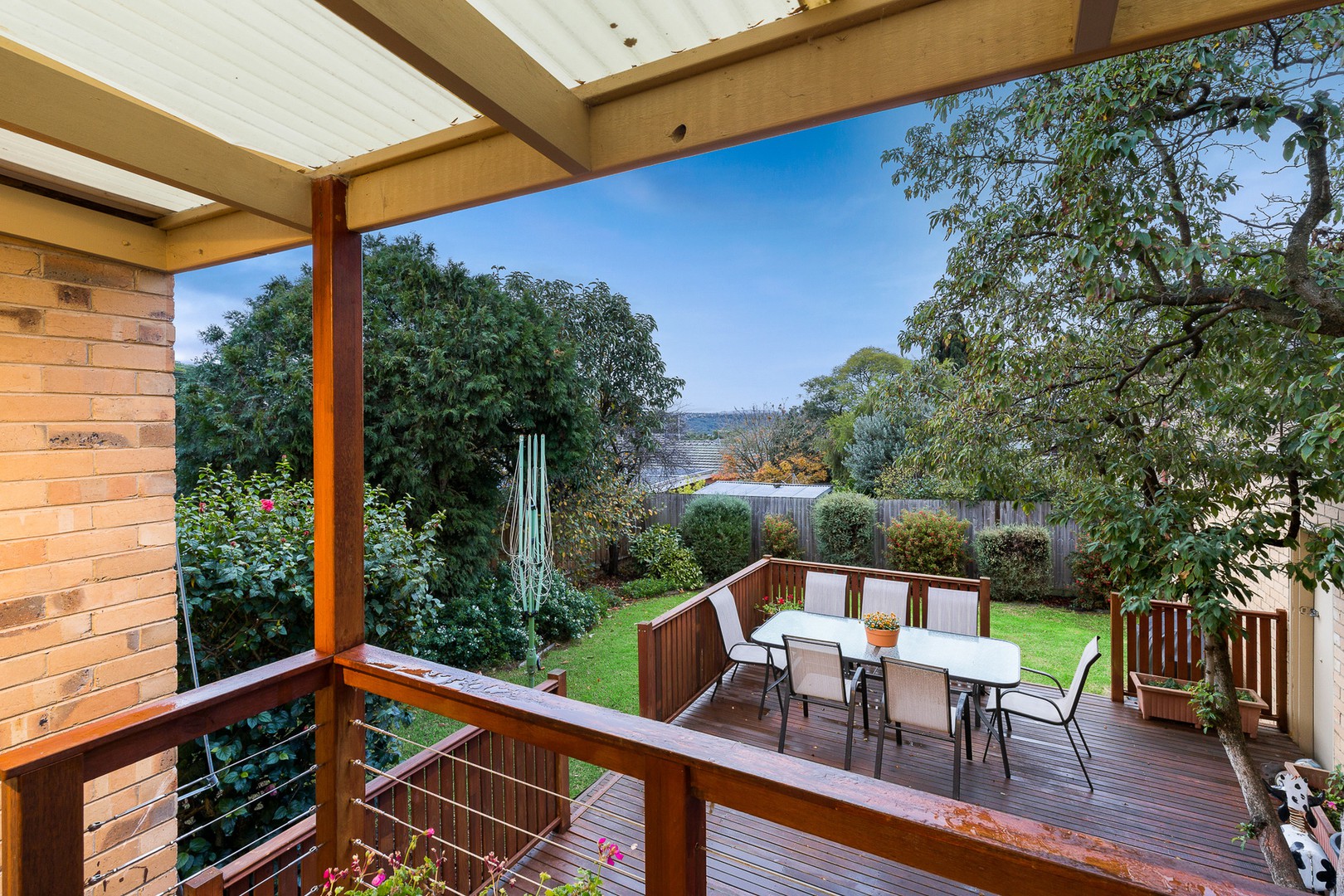 39 Alfred Street, Templestowe Lower, VIC 3107, Templestowe Lower - Thumbnail 5