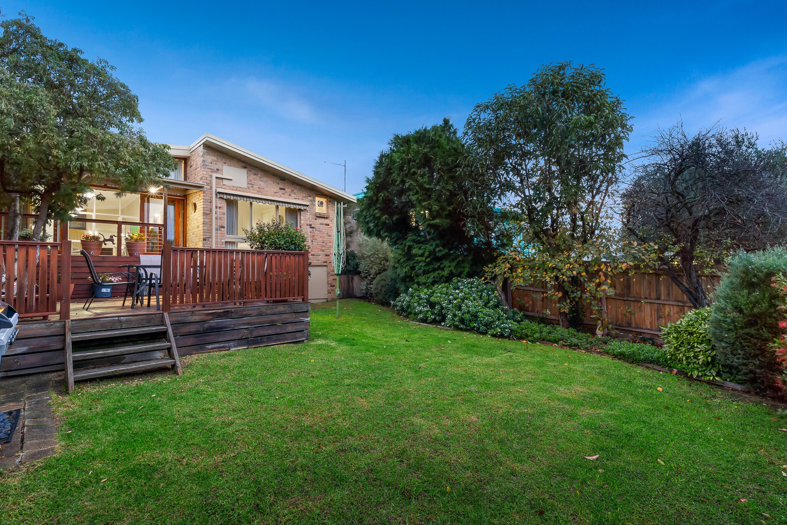 39 Alfred Street, Templestowe Lower, VIC 3107, Templestowe Lower - Thumbnail 6
