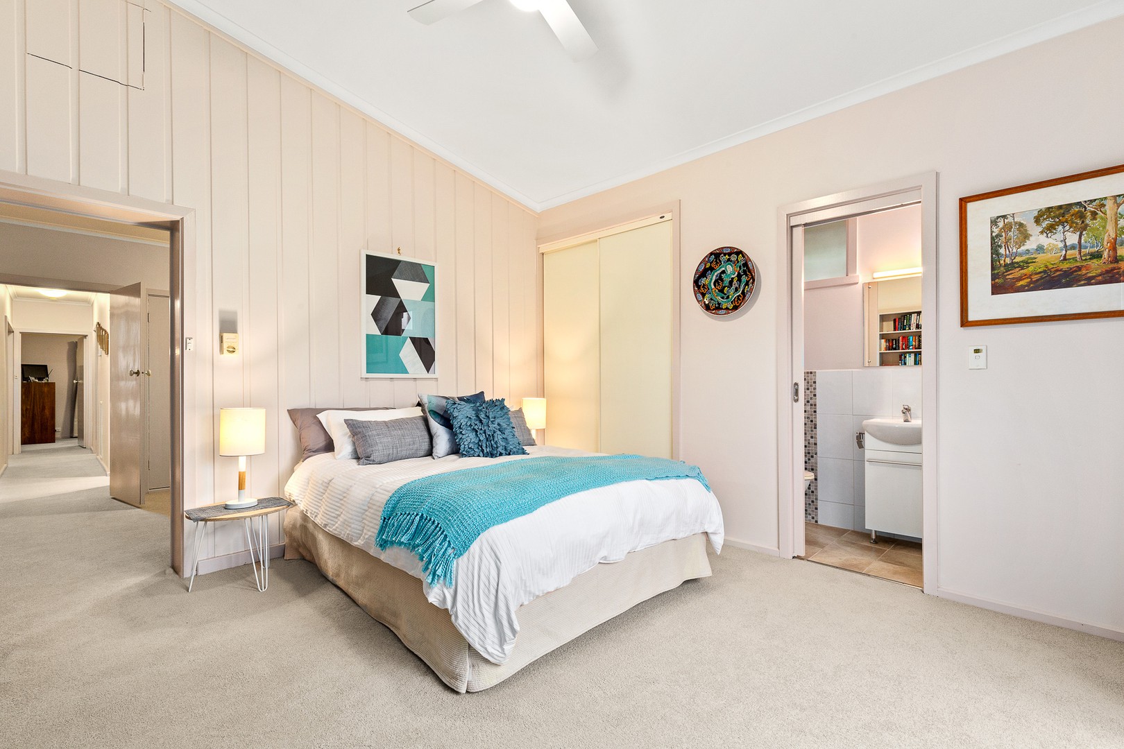 39 Alfred Street, Templestowe Lower, VIC 3107, Templestowe Lower - Thumbnail 7
