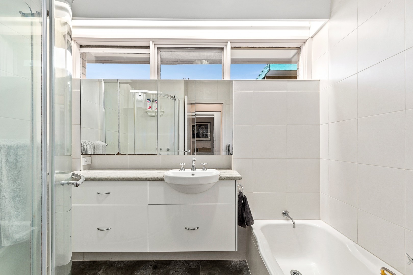 39 Alfred Street, Templestowe Lower, VIC 3107, Templestowe Lower - Thumbnail 8