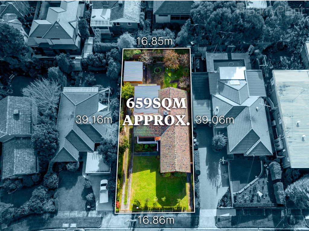 36 Thomas Street, Emu Park, QLD, 4710, Emu Park - Thumbnail 2