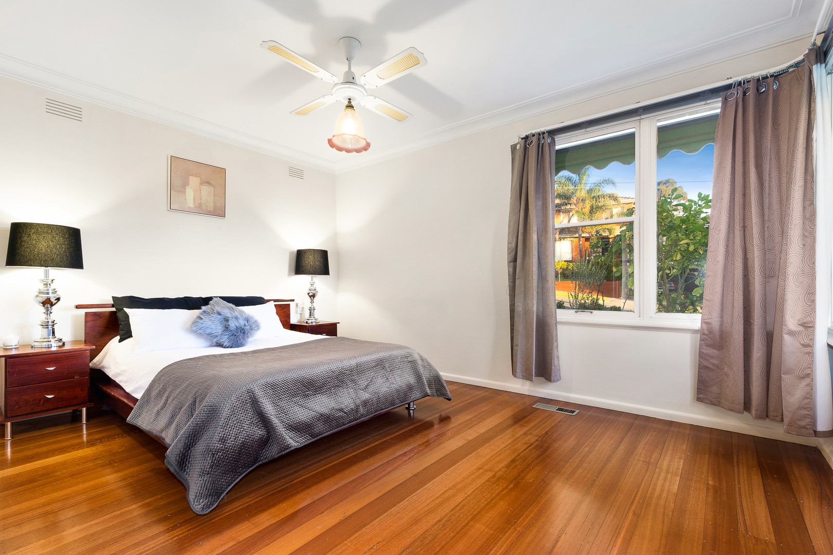 36 Thomas Street, Emu Park, QLD, 4710, Emu Park - Thumbnail 6