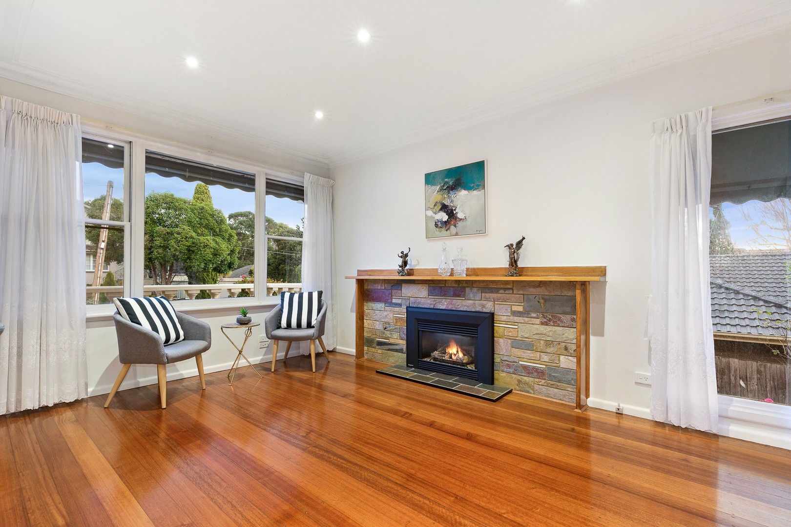 36 Thomas Street, Emu Park, QLD, 4710, Emu Park - Thumbnail 8
