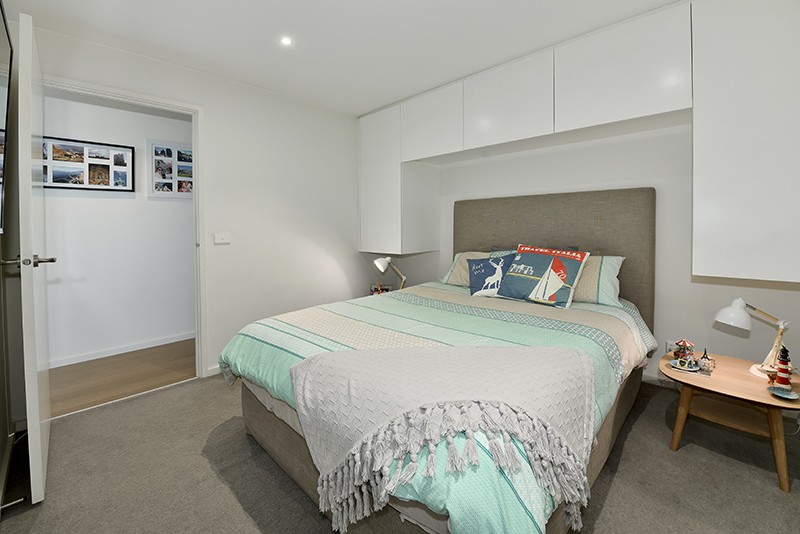 411/200 Lygon Street, Brunswick East, VIC 3057 - Thumbnail 1 - 24/05/2019