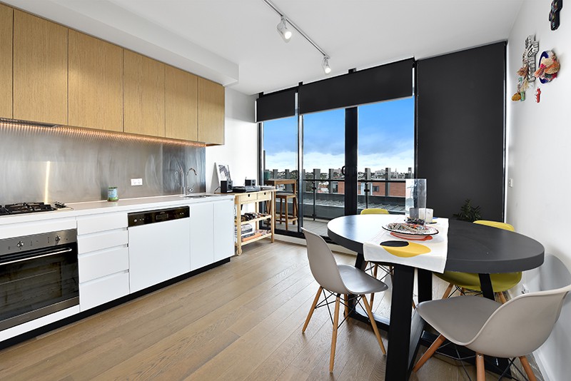 411/200 Lygon Street, Brunswick East, VIC 3057 - Thumbnail 2 - 24/05/2019