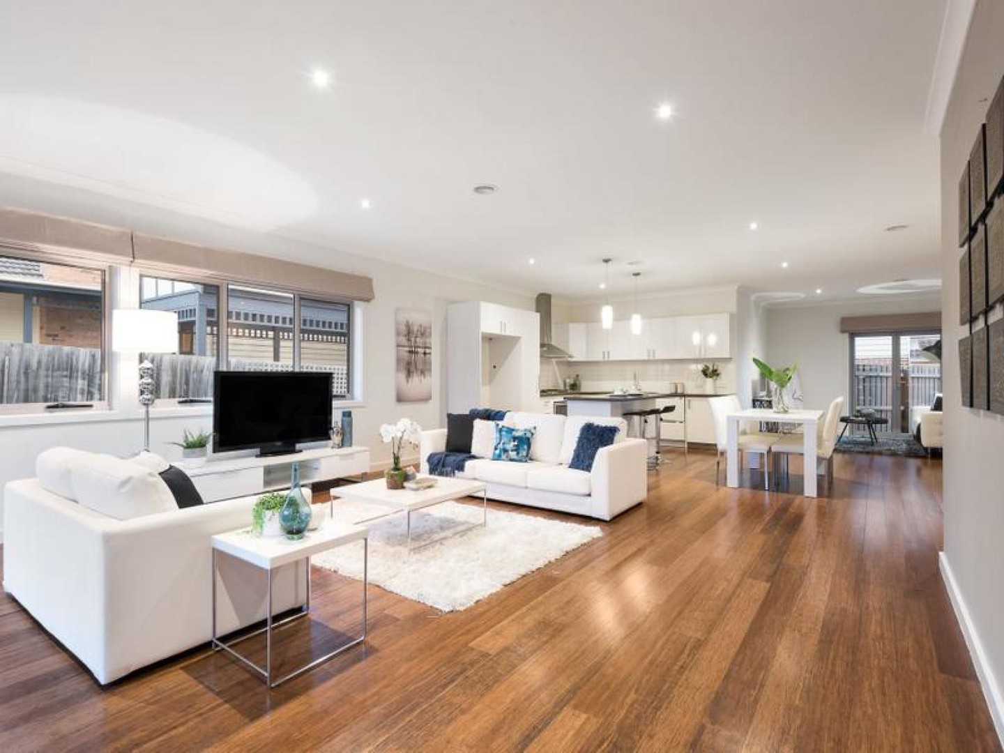 10 Tortice AvenueNunawading, VIC 3131, Nunawading - Thumbnail 2
