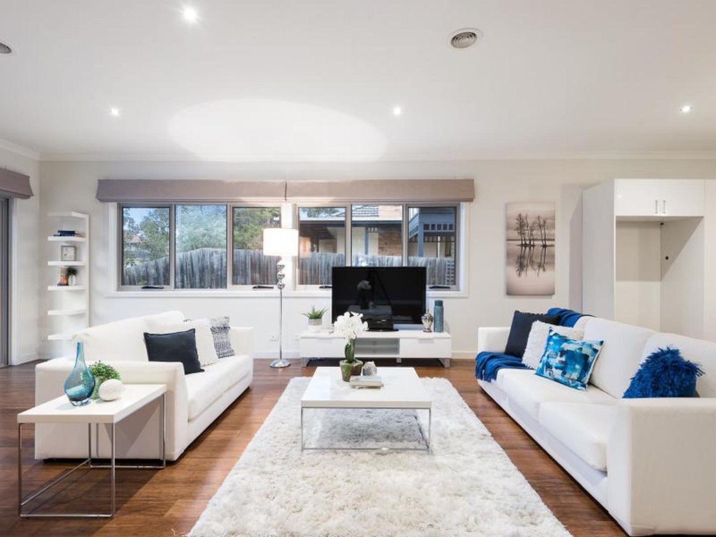 10 Tortice AvenueNunawading, VIC 3131, Nunawading - Thumbnail 3