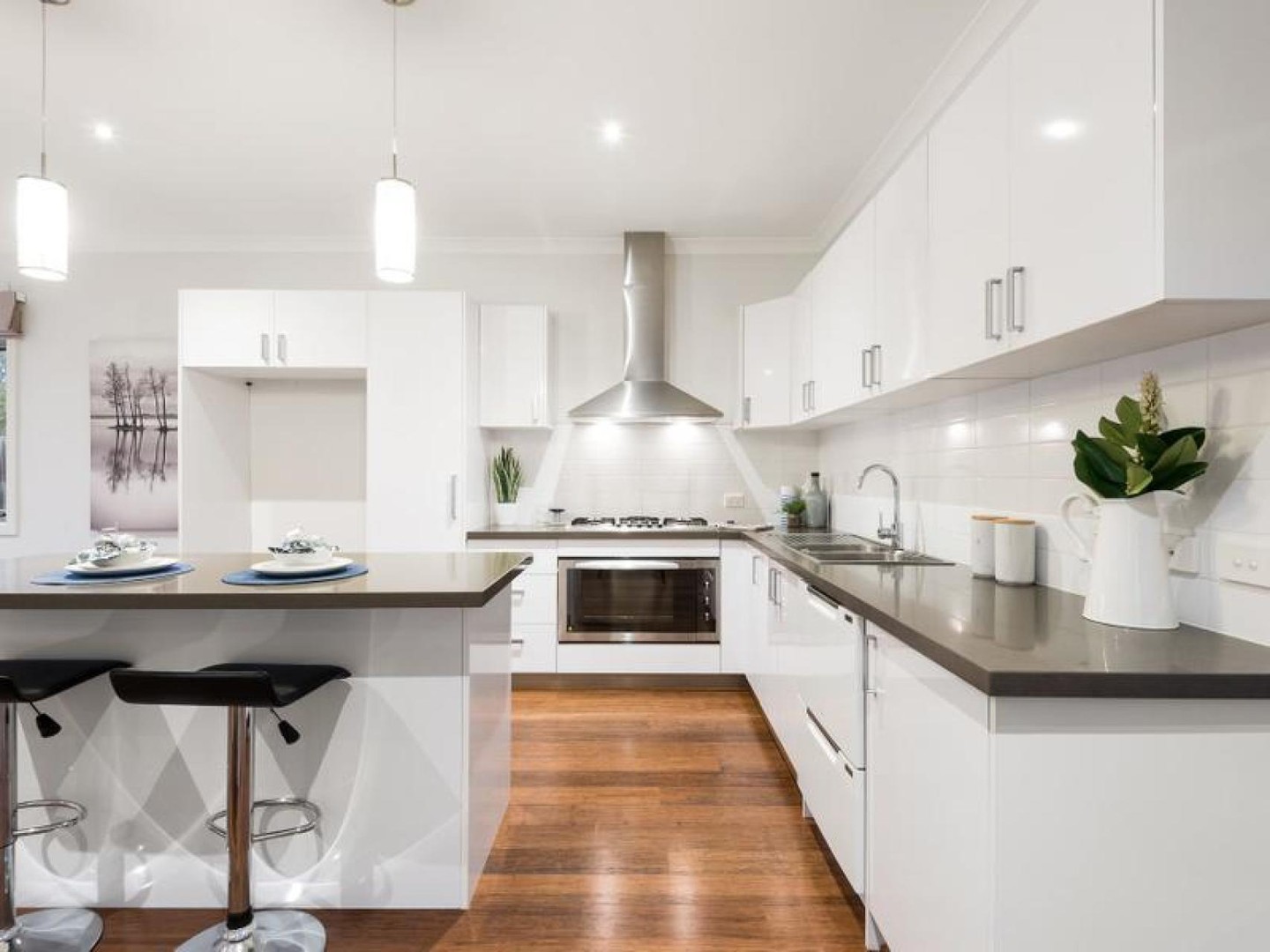 10 Tortice AvenueNunawading, VIC 3131, Nunawading - Thumbnail 4
