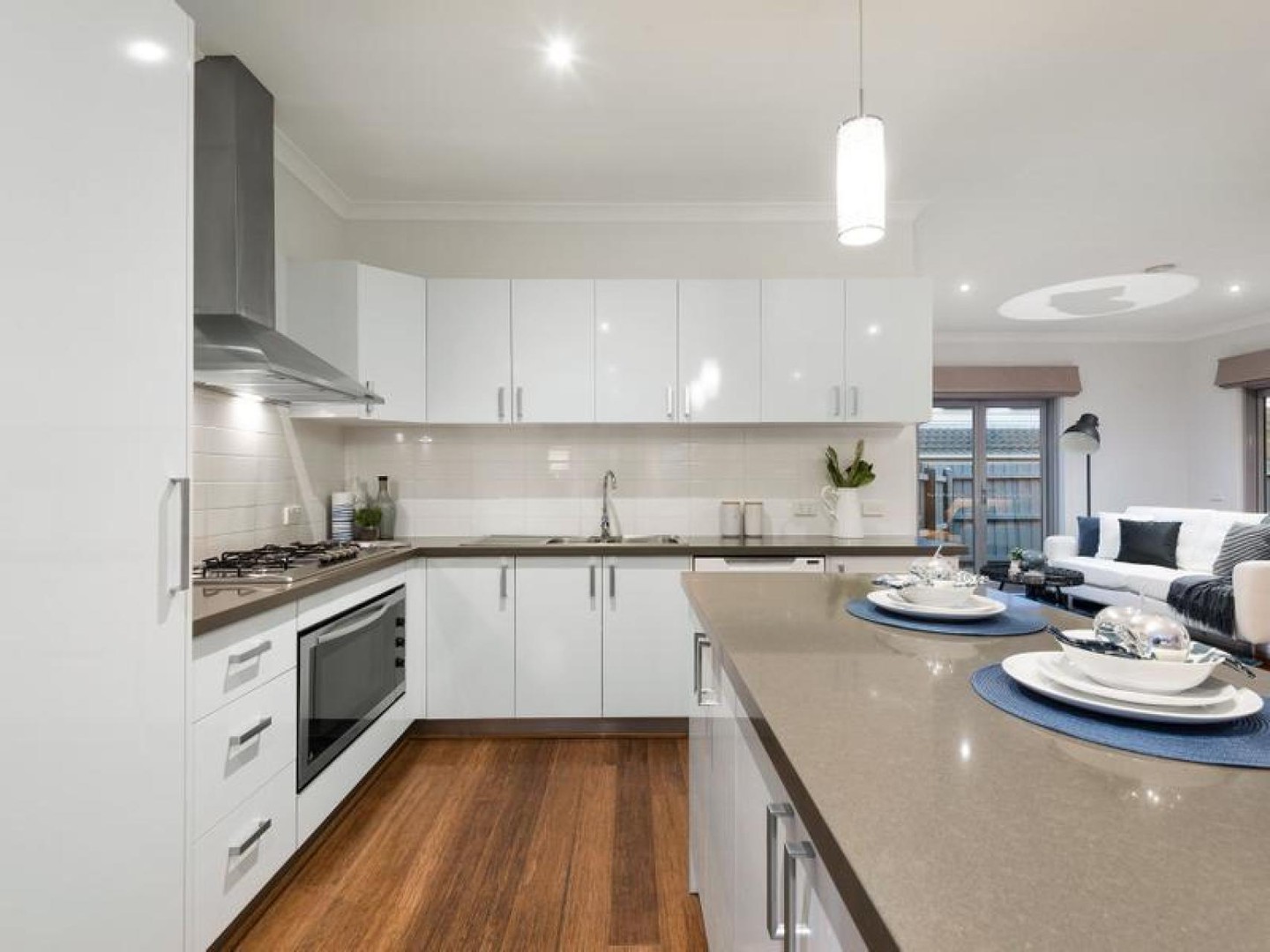 10 Tortice AvenueNunawading, VIC 3131, Nunawading - Thumbnail 5