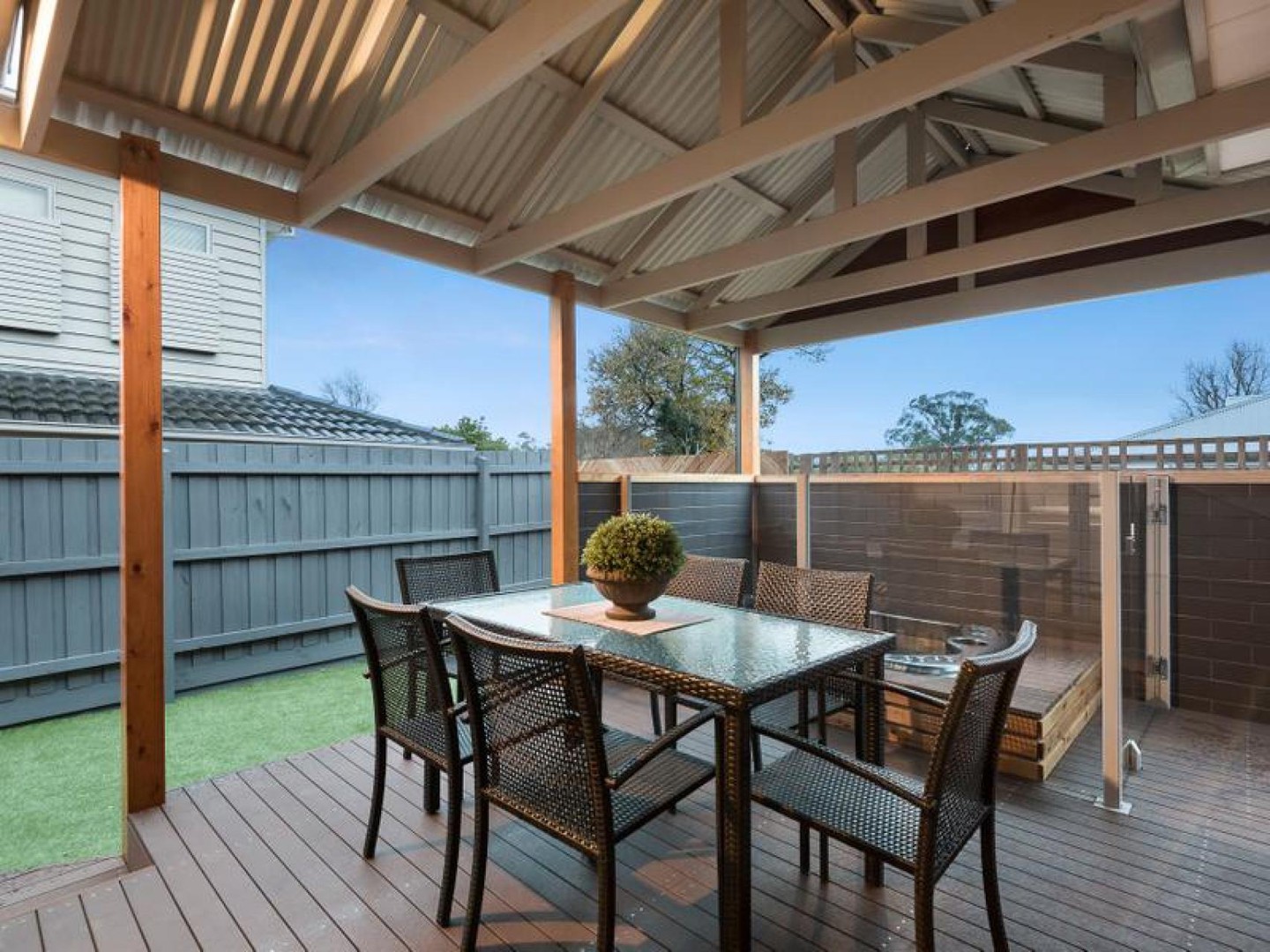 10 Tortice AvenueNunawading, VIC 3131, Nunawading - Thumbnail 6