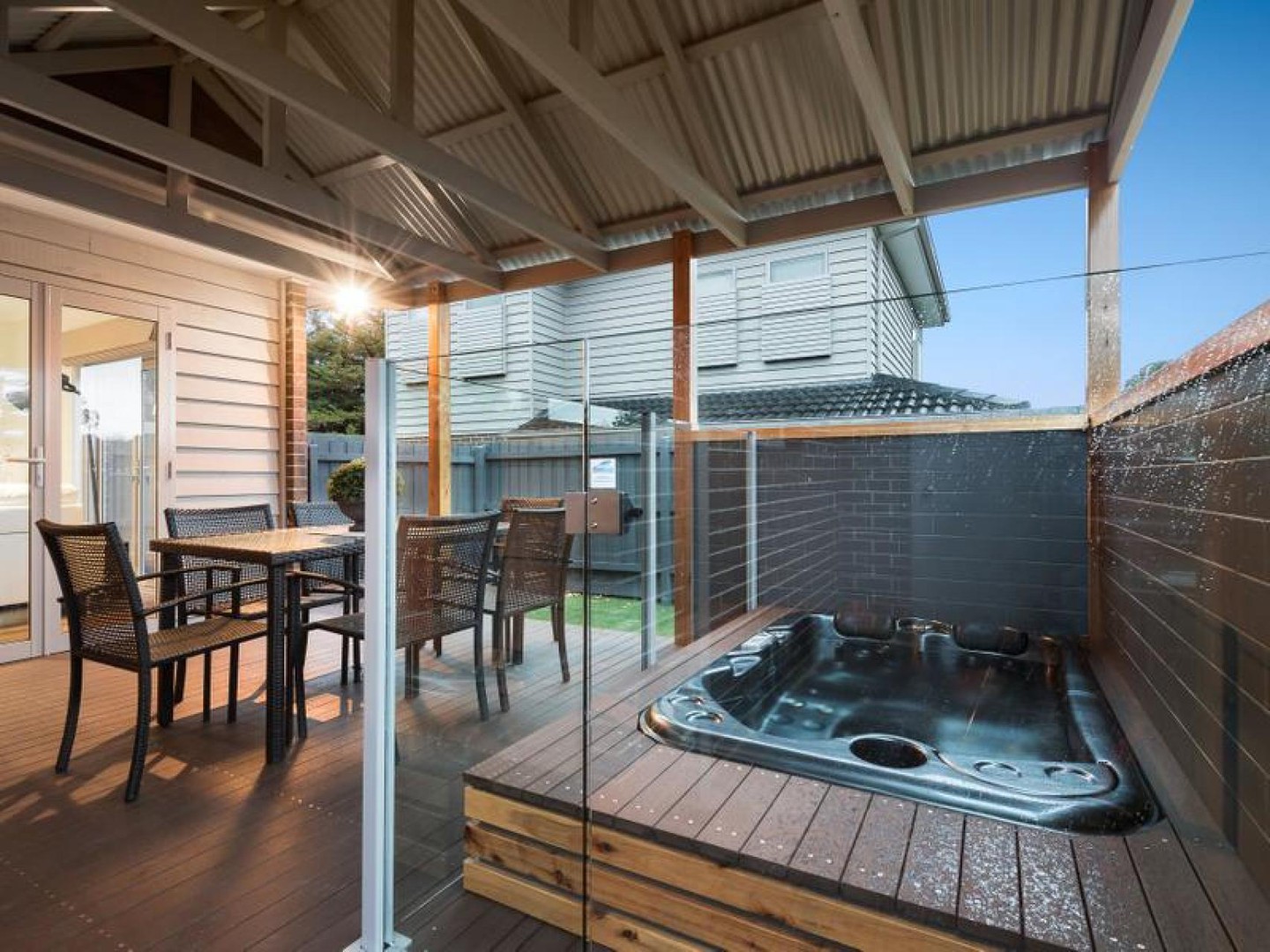 10 Tortice AvenueNunawading, VIC 3131, Nunawading - Thumbnail 7