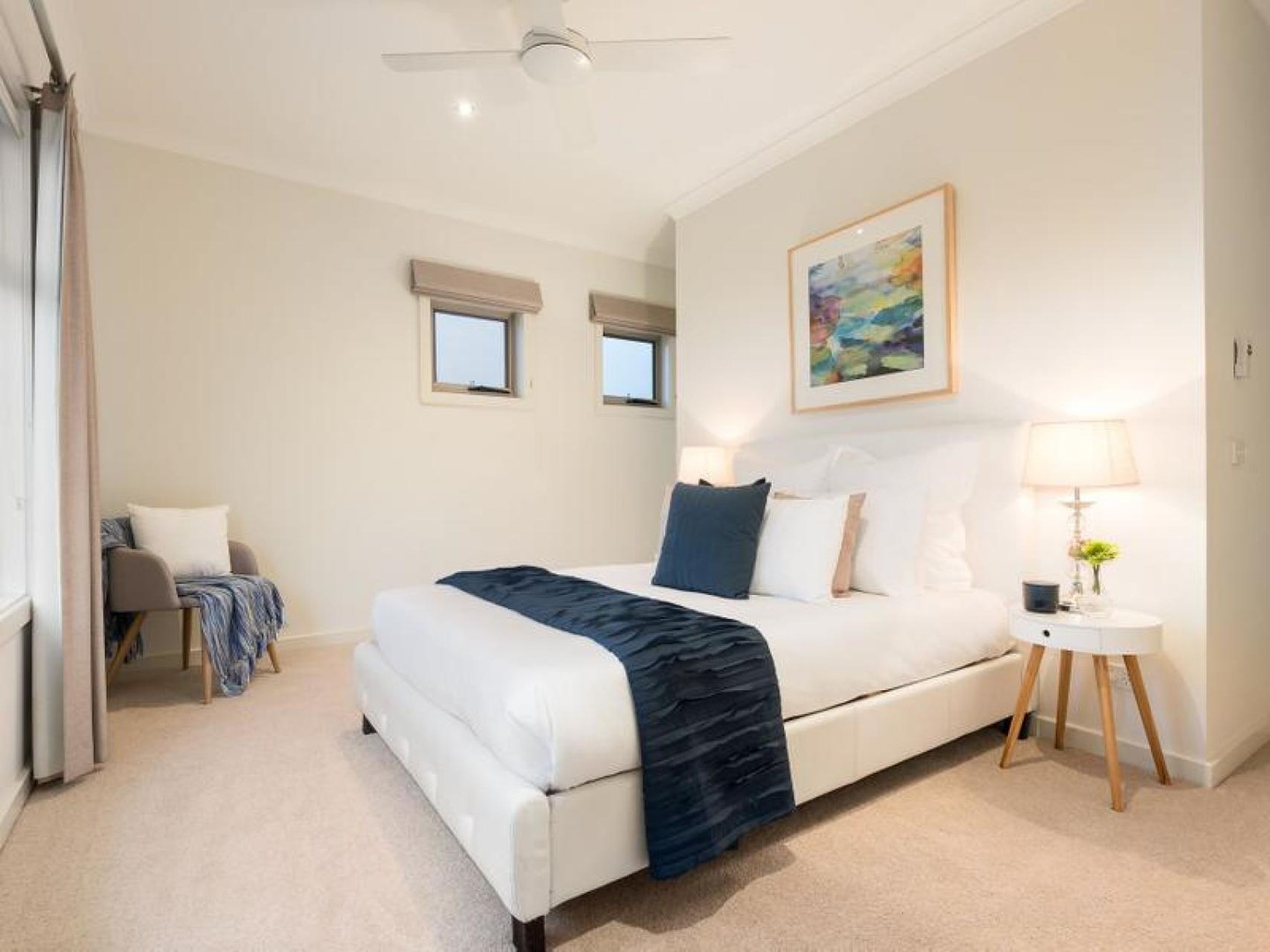 10 Tortice AvenueNunawading, VIC 3131, Nunawading - Thumbnail 8