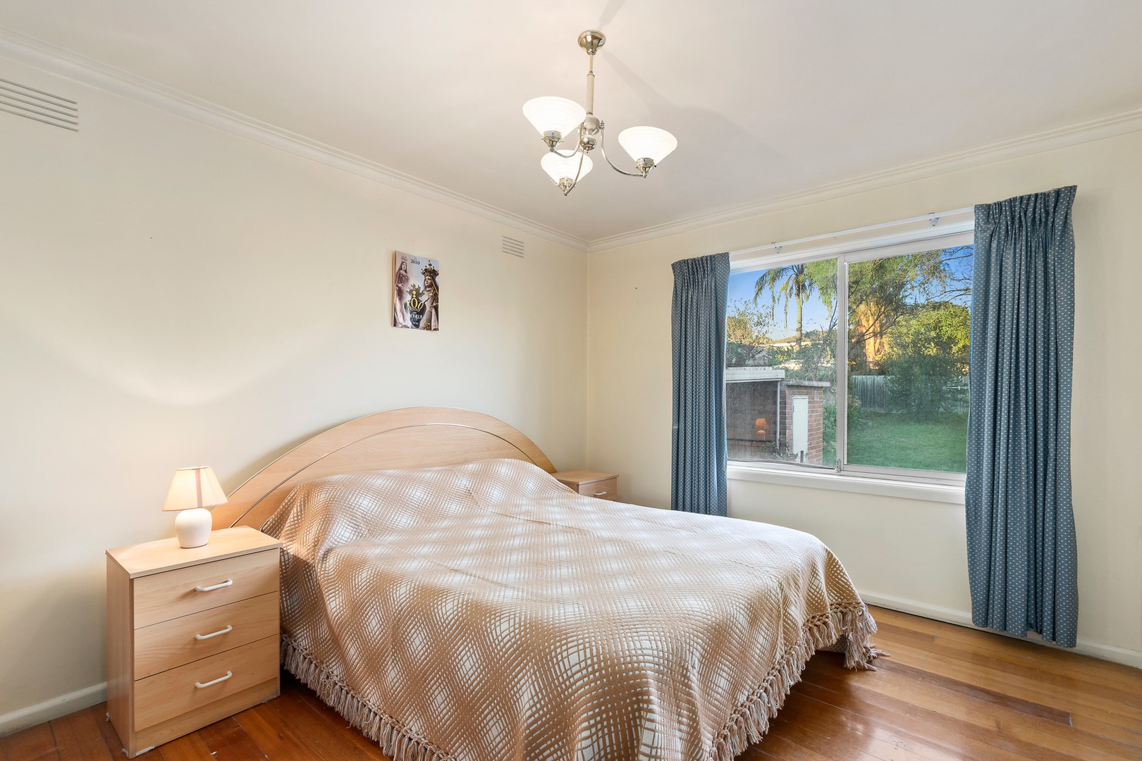 18 Ronald Avenue, Bulleen, VIC 3105, Bulleen - Thumbnail 4