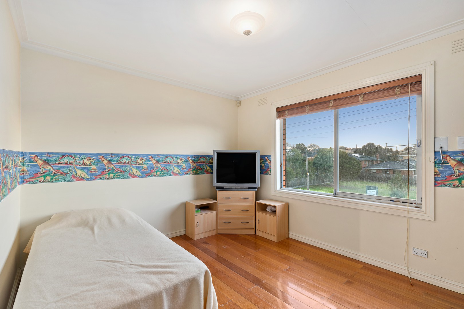 18 Ronald Avenue, Bulleen, VIC 3105, Bulleen - Thumbnail 5