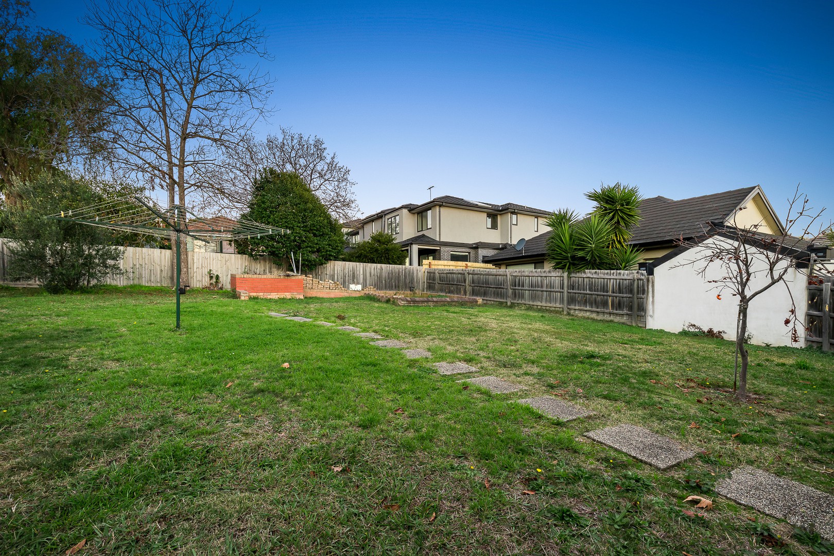18 Ronald Avenue, Bulleen, VIC 3105, Bulleen - Thumbnail 7