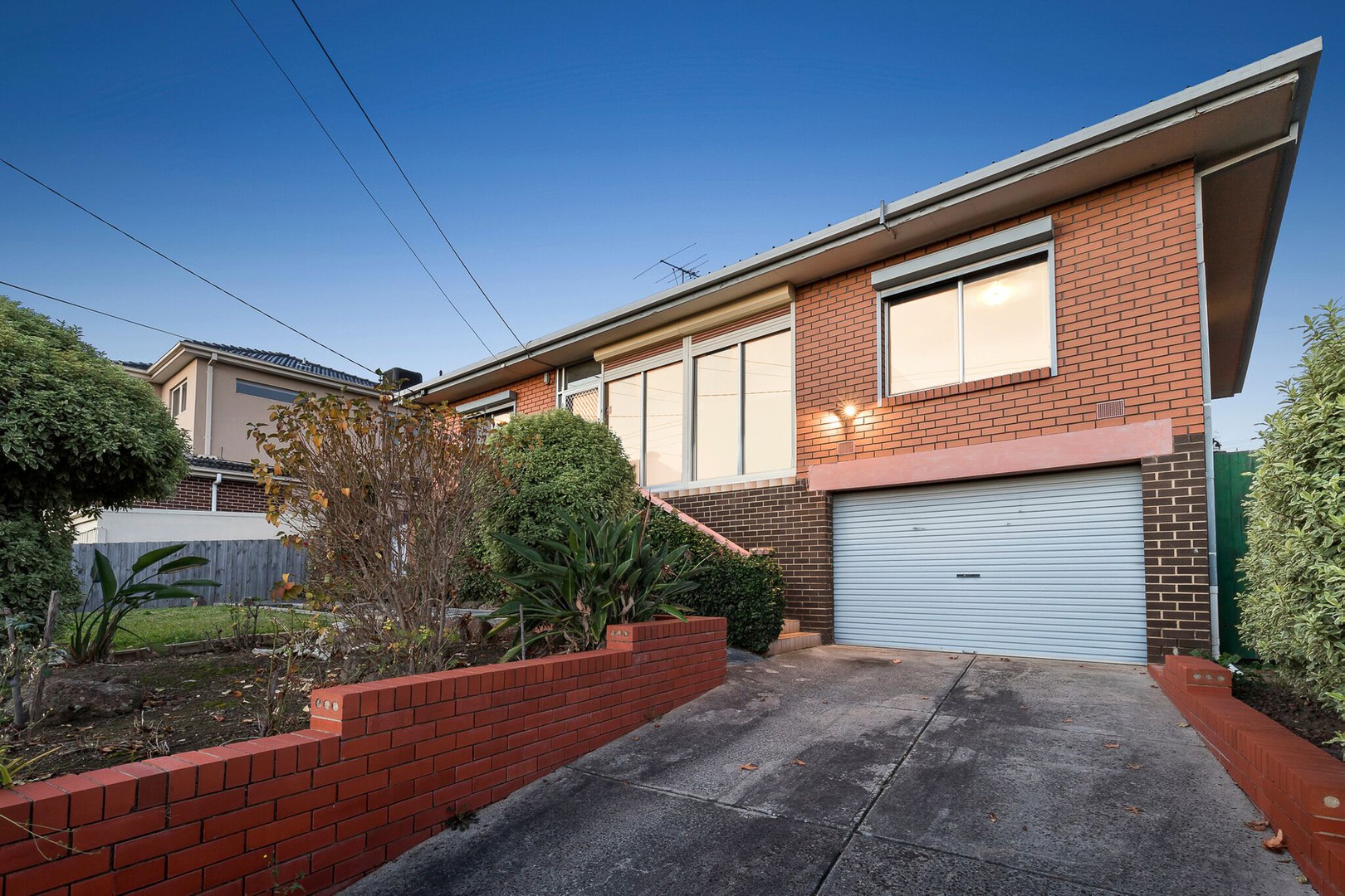 18 Ronald Avenue, Bulleen, VIC 3105, Bulleen - Thumbnail 8