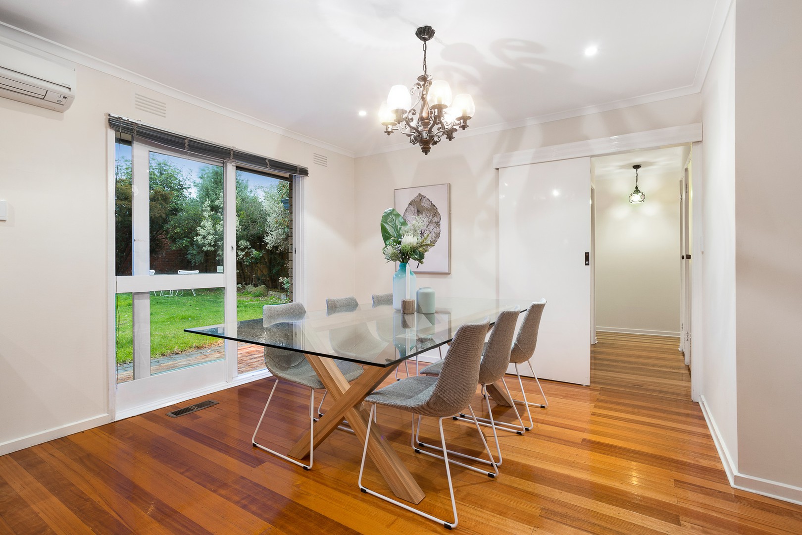 87 Bowen RoadDoncaster East, VIC 3109, Doncaster East - Thumbnail 3