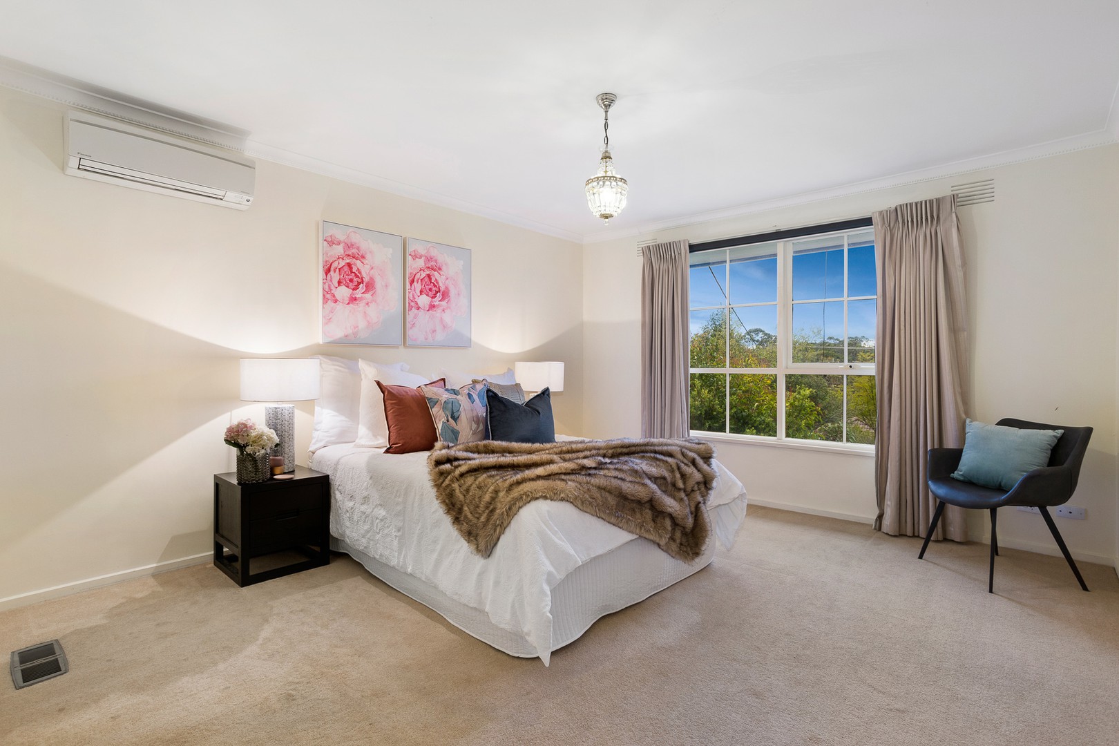 87 Bowen RoadDoncaster East, VIC 3109, Doncaster East - Thumbnail 4