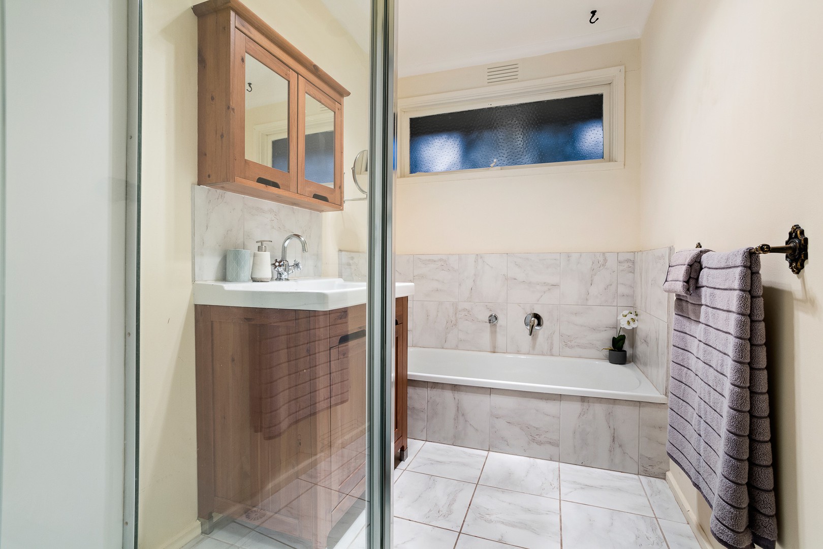 87 Bowen RoadDoncaster East, VIC 3109, Doncaster East - Thumbnail 5