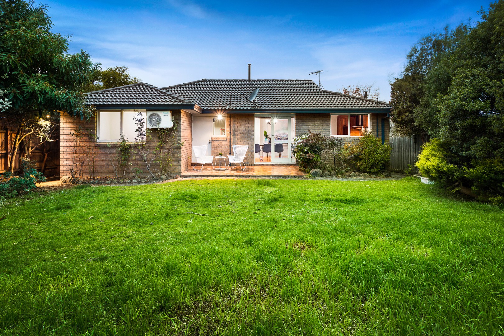 87 Bowen RoadDoncaster East, VIC 3109, Doncaster East - Thumbnail 6