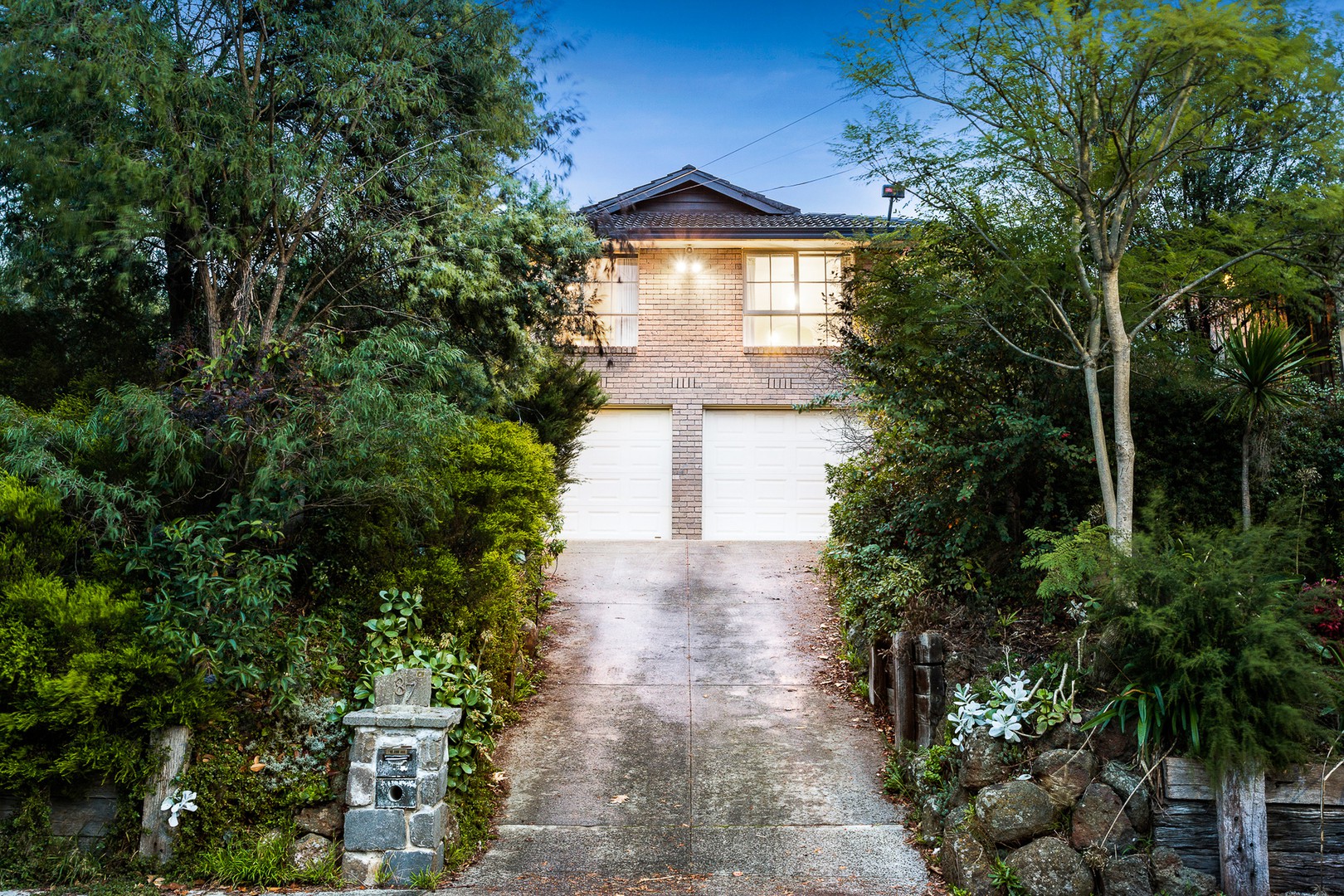 87 Bowen RoadDoncaster East, VIC 3109, Doncaster East - Thumbnail 7