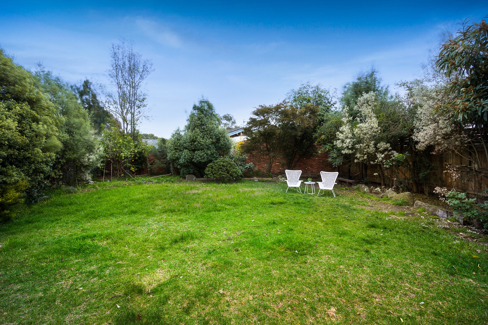 87 Bowen RoadDoncaster East, VIC 3109, Doncaster East - Thumbnail 8