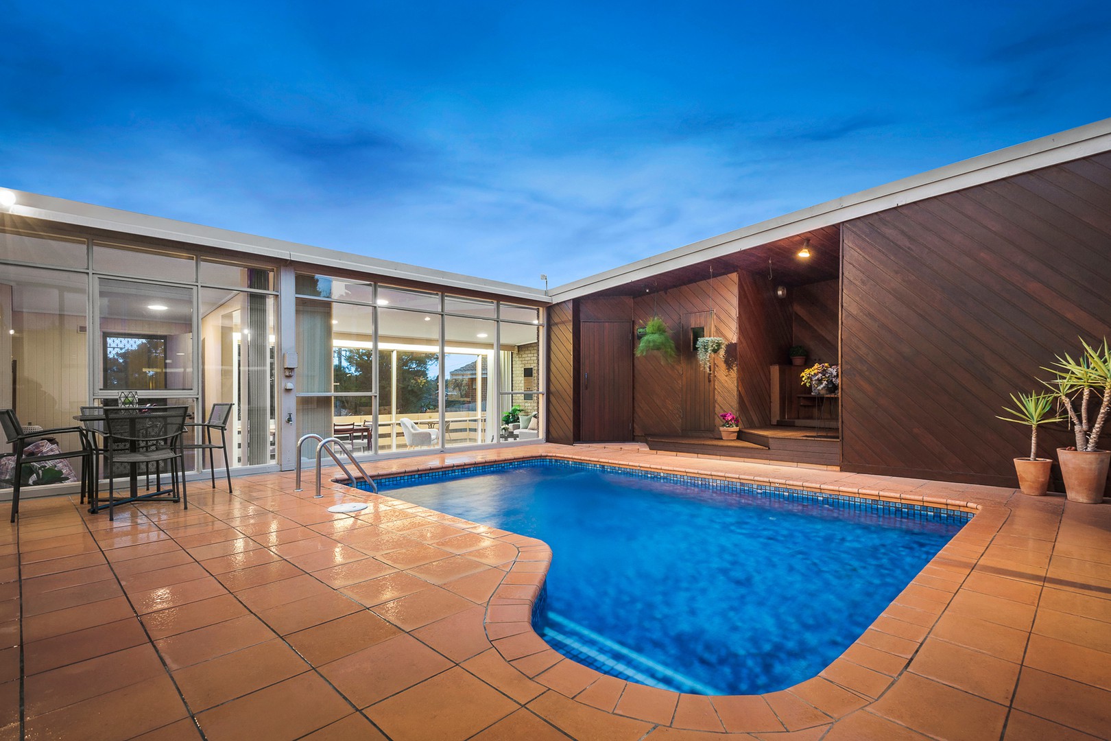 601/255 Morrison Road, Ryde, NSW, 2112, Ryde - Thumbnail 2