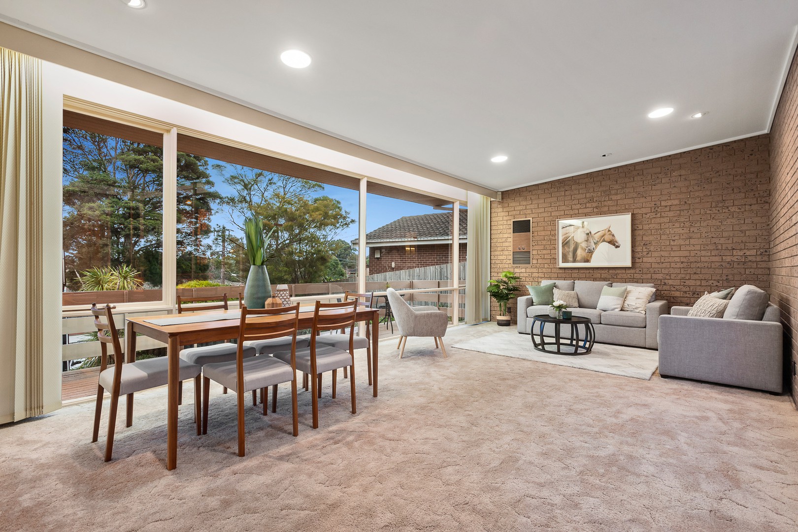 601/255 Morrison Road, Ryde, NSW, 2112, Ryde - Thumbnail 3