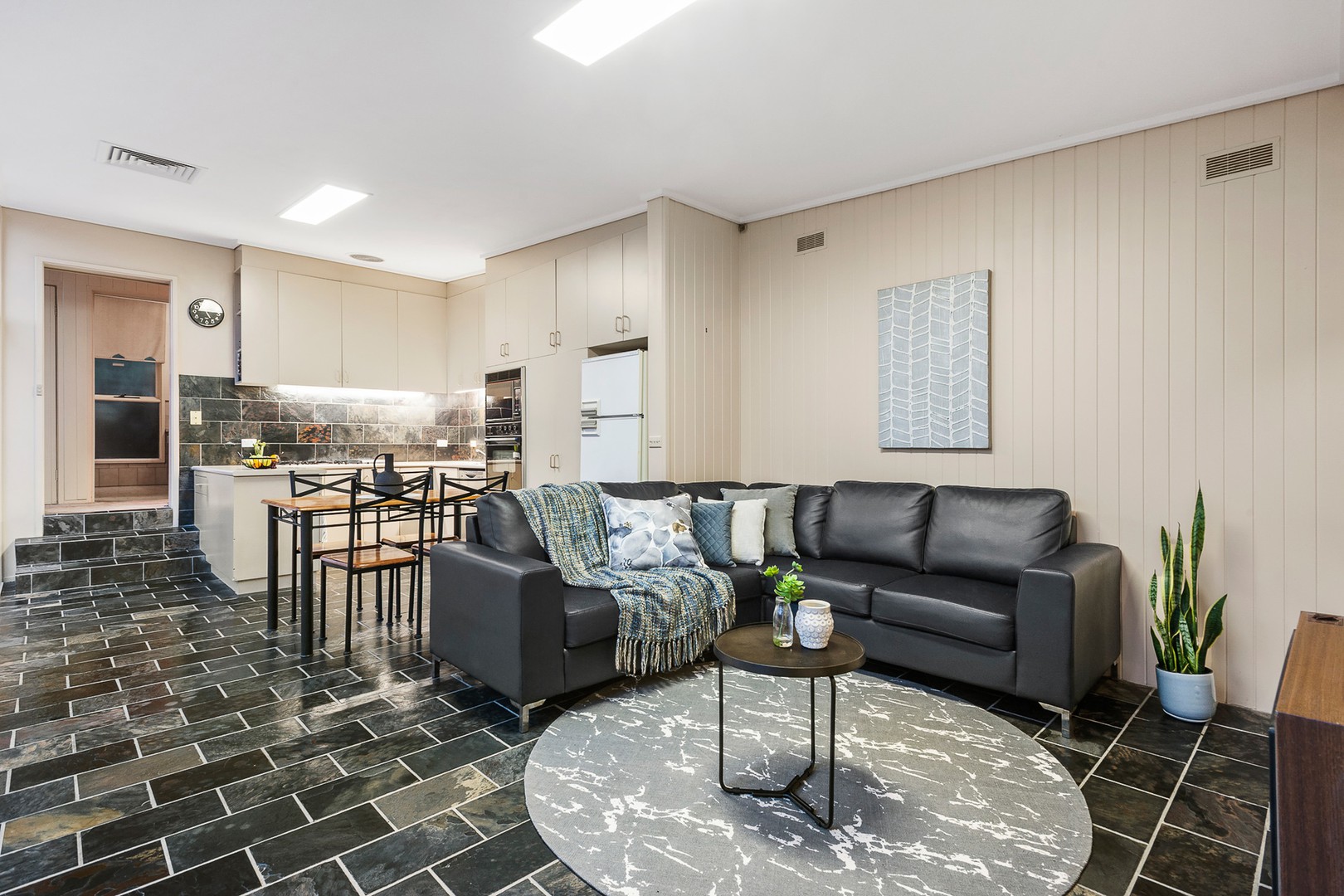 601/255 Morrison Road, Ryde, NSW, 2112, Ryde - Thumbnail 4