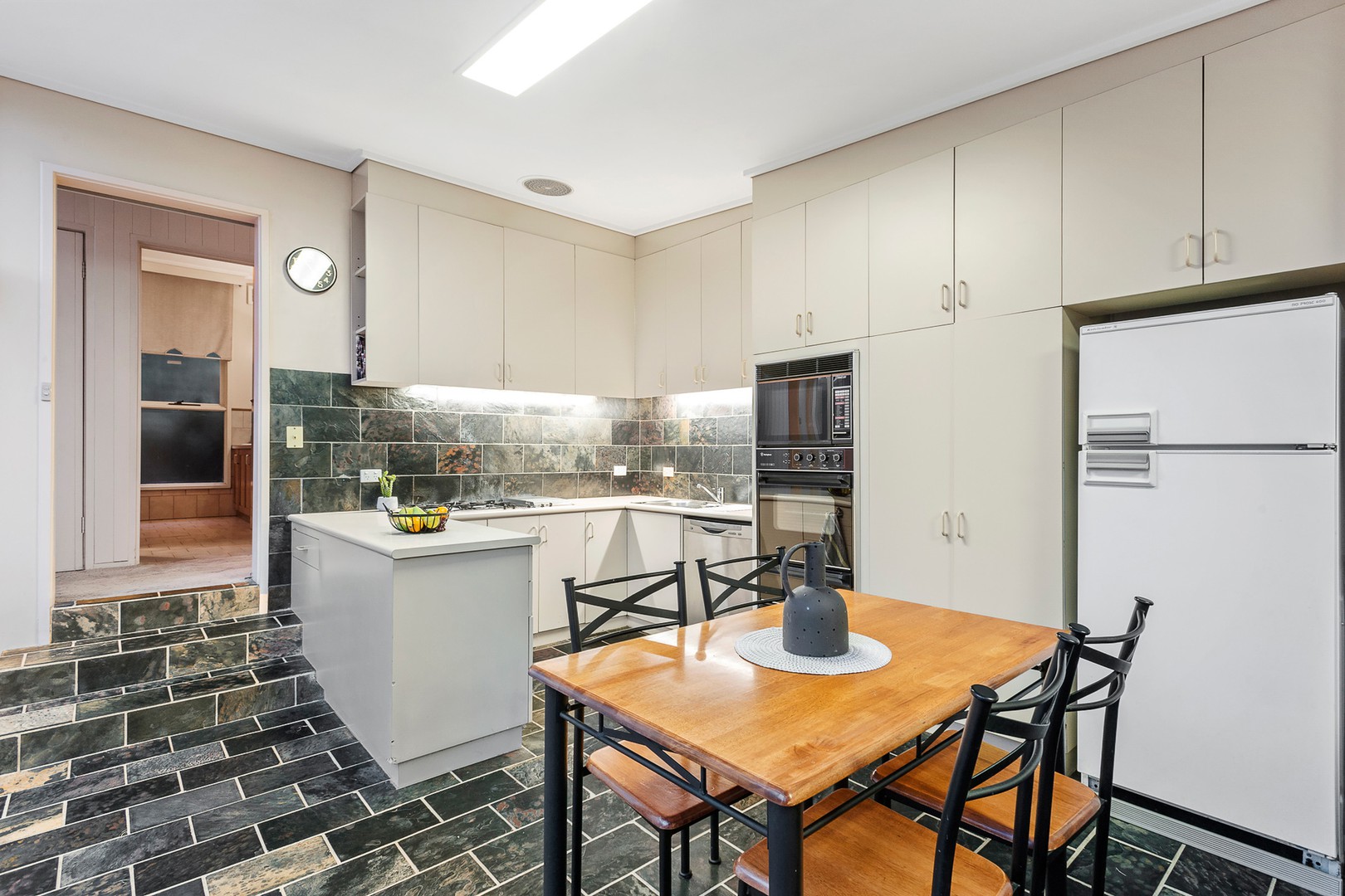 601/255 Morrison Road, Ryde, NSW, 2112, Ryde - Thumbnail 5