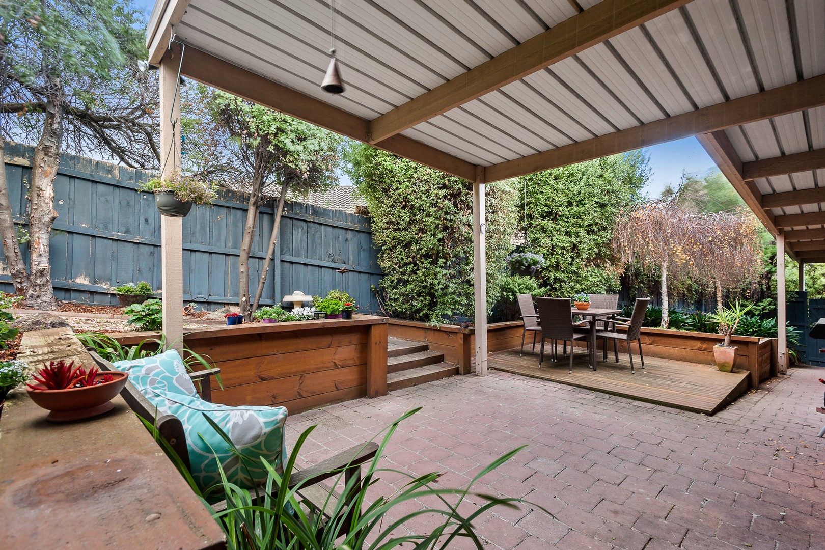 601/255 Morrison Road, Ryde, NSW, 2112, Ryde - Thumbnail 6