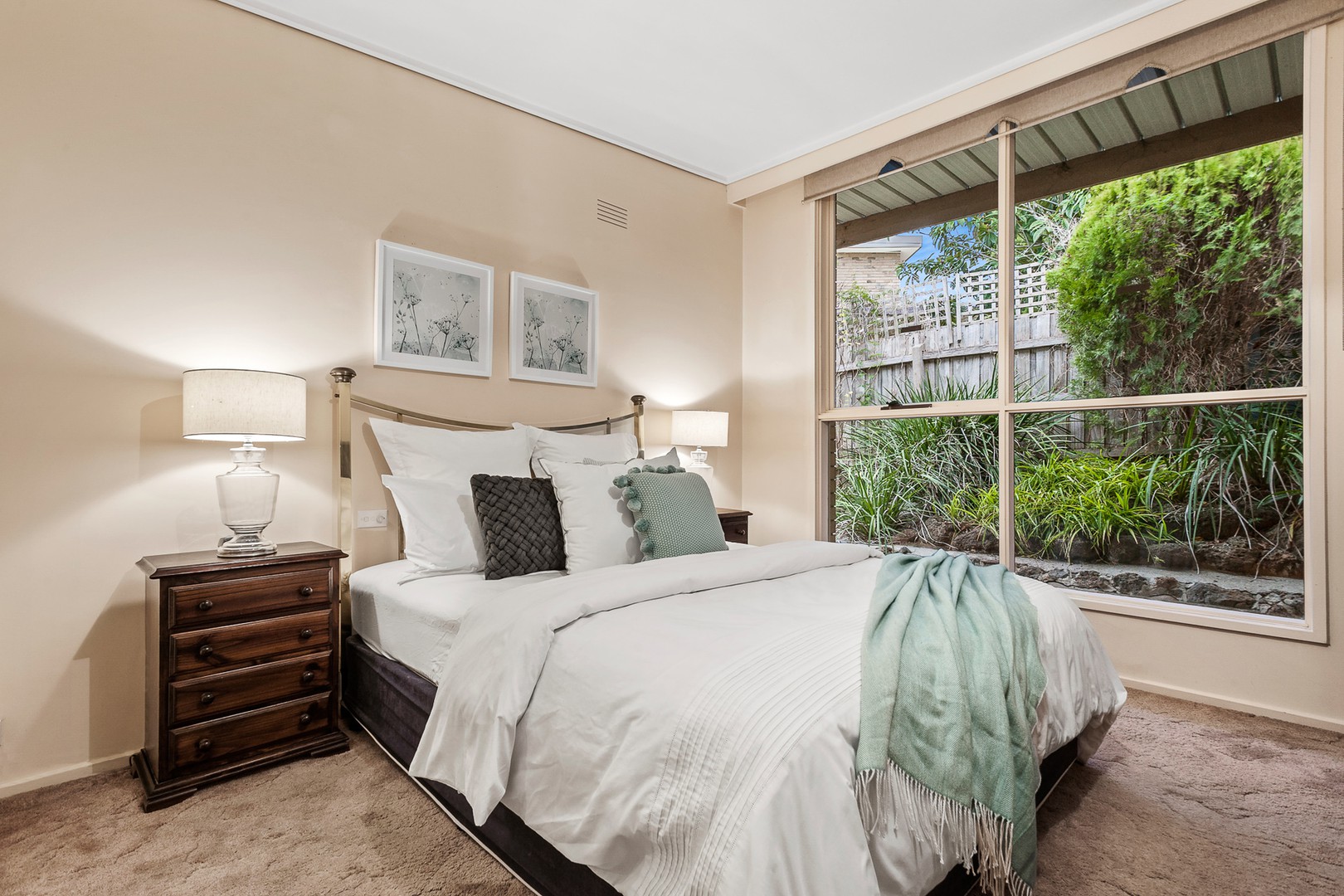 601/255 Morrison Road, Ryde, NSW, 2112, Ryde - Thumbnail 7