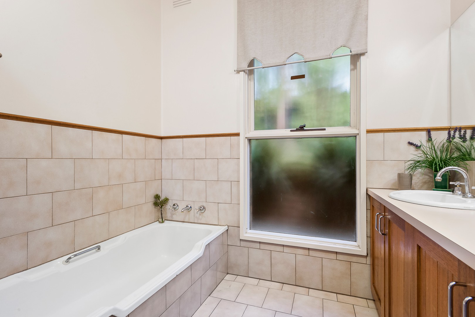 601/255 Morrison Road, Ryde, NSW, 2112, Ryde - Thumbnail 8