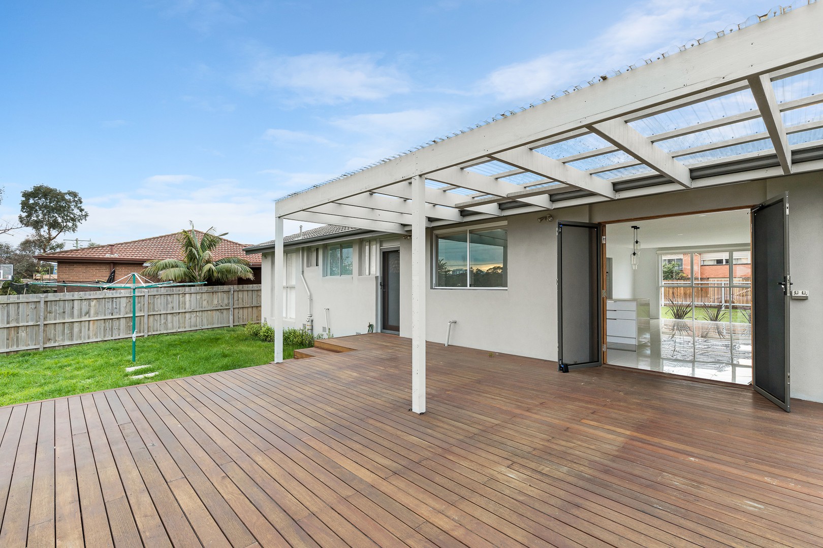 3 Brindy CrescentDoncaster East, VIC 3109, Doncaster East - Thumbnail 4