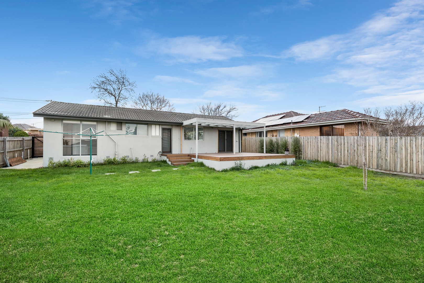 3 Brindy CrescentDoncaster East, VIC 3109, Doncaster East - Thumbnail 5